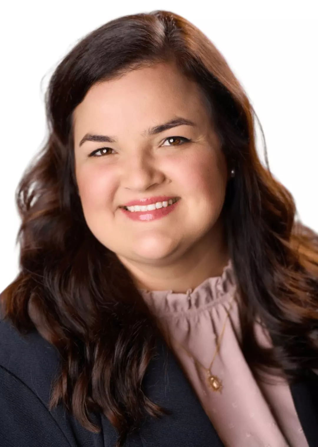 TS_1 Accounting & Tax Chief Operating Officer Taylor Serrette Angelle | Bryson Law FIrm 