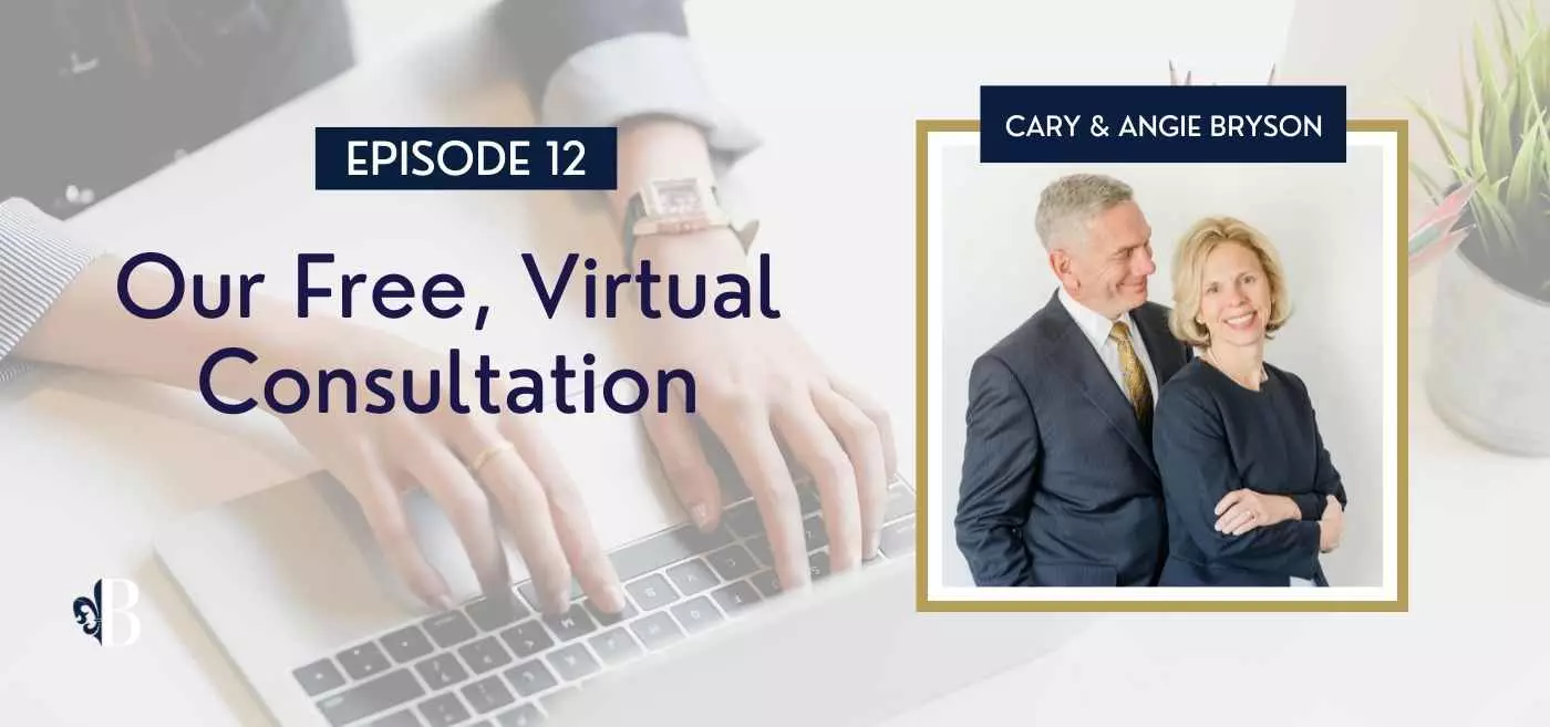 Website_Banners_12 Episode 12: Our Free, Virtual Consultation