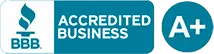bbb-accredited-business Tax Attorney Testimonials | Louisiana | Bryson Law Firm, LLC