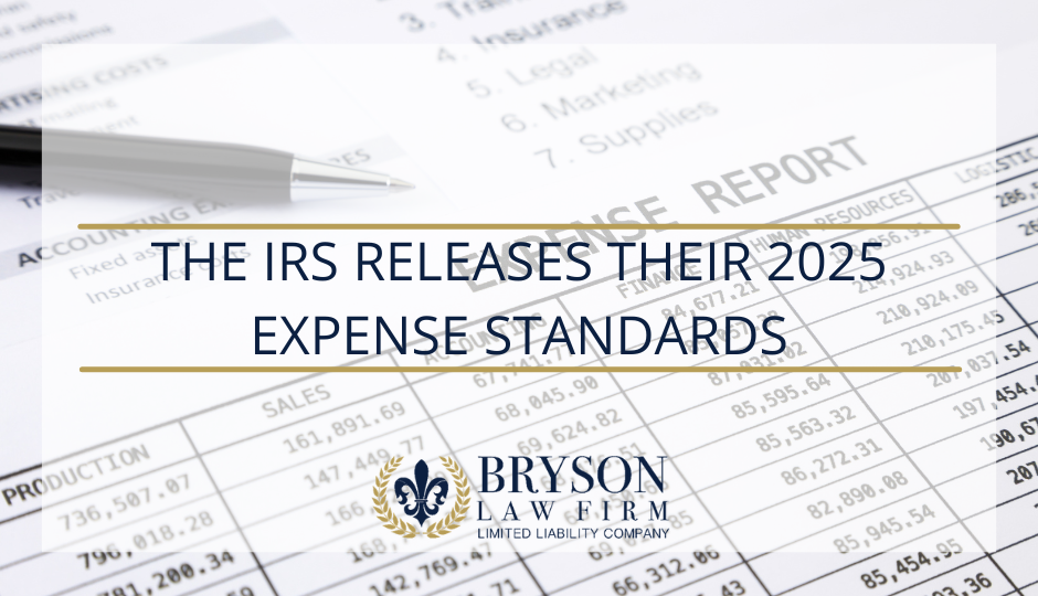 IRS Transcripts