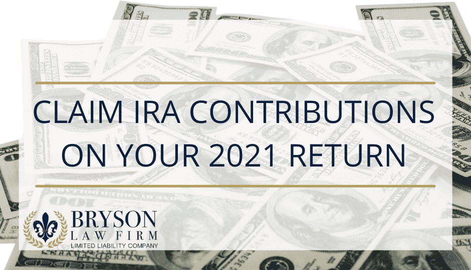 tax attorney near me tax attorney in baton rouge tax attorney in new orleans tax attorney in shreveport tax attorney in lafayette tax attorney in houston tax attorney in austin