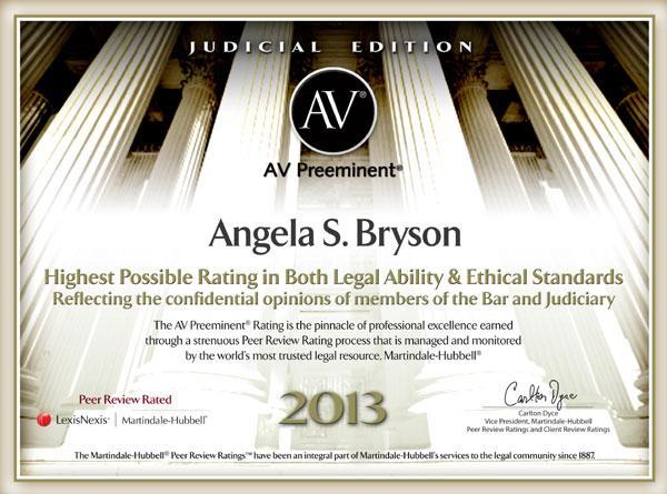 Bryson image Bryson