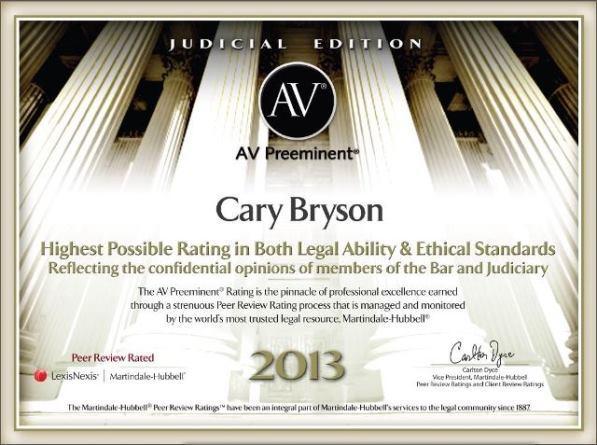 Cary_AV_Rating_JPEG image Cary AV Rating JPEG