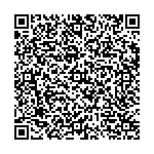Cary_Bryson_QR_Code.png