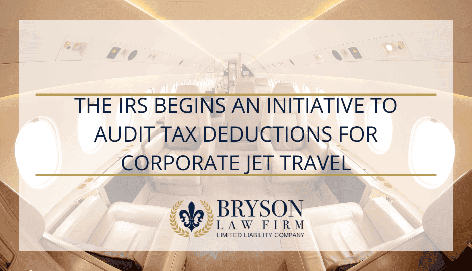 IRS Transcripts