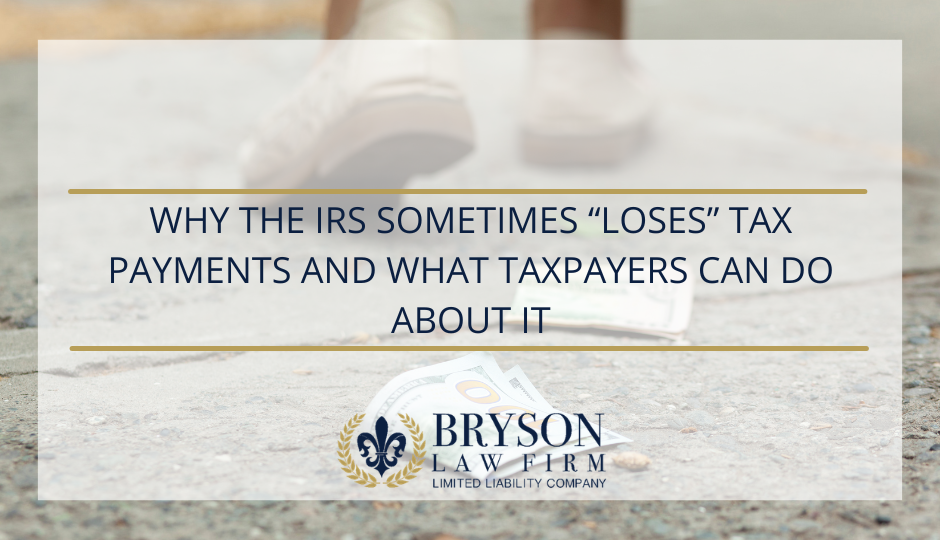 IRS Transcripts IRS Transcripts