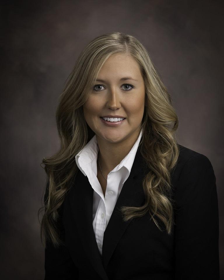 Jessica Thibdoeaux Jessica Thibdoeaux