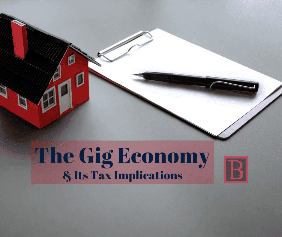 The-Gig-Economy_4 The Gig Economy & Its Tax Implications | Bryson Law Firm