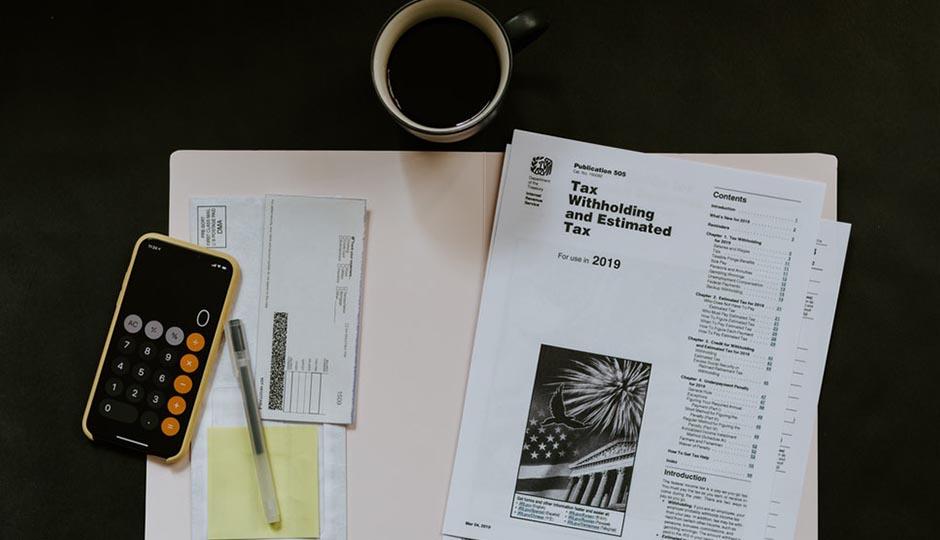 Tax Deductions v. Tax Credits:  They are NOT same!