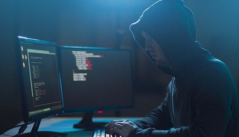 5 Ways to Prevent Tax Identity Theft