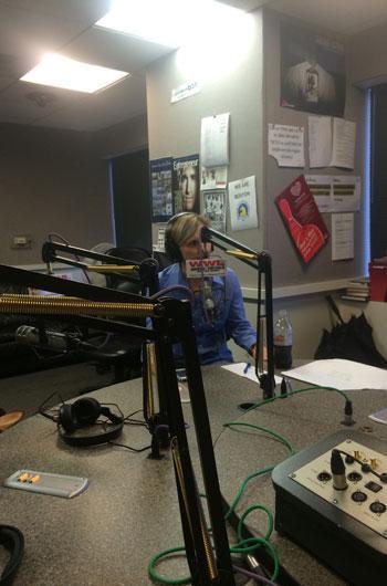 legal expertise radio 3 legal expertise radio 3