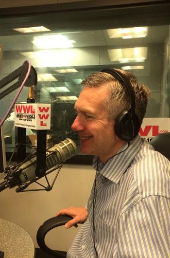 legal expertise radio 5 legal expertise radio 5