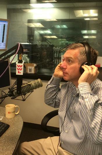 legal expertise radio 6 legal expertise radio 6