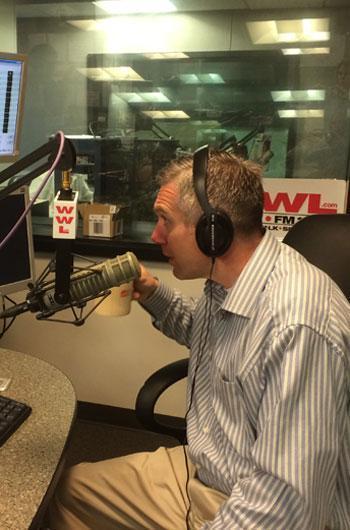 legal expertise radio 7 legal expertise radio 7