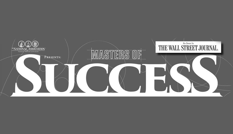 Tax Attorney, Cary Bryson, Featured in The Wall Street Journal