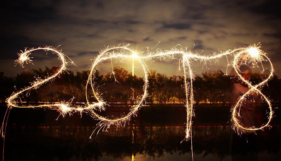 Bryson Law Firm Releases End of Year Stats