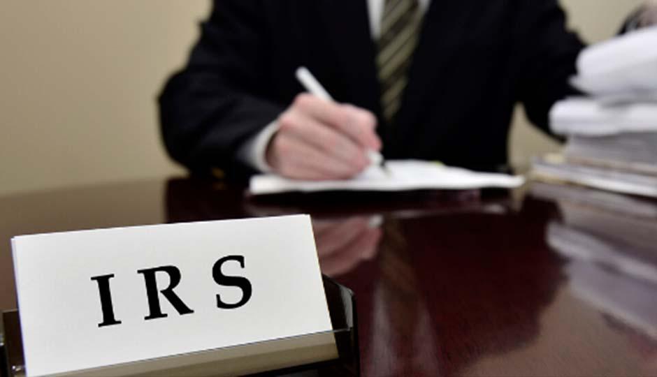 The SFRs -- The &ldquo;Frankenstein&rdquo; of Tax