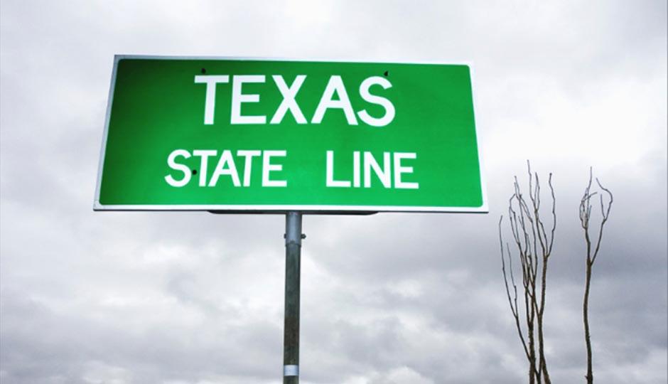 A Louisiana Law That Excluded Texas Franchise Taxes Paid From A Tax Credit Is Deemed Unconstitutional