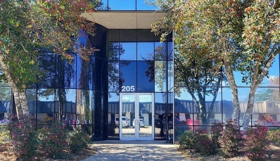 Bryson Law Firm Covington, LA