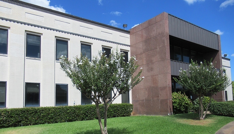Bryson Law Firm Tyler, TX