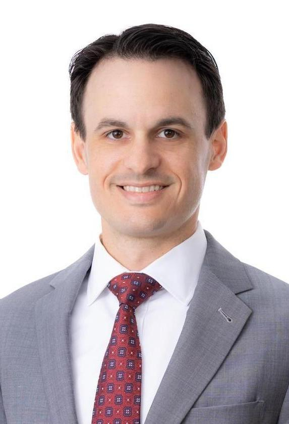 Joseph Boustany