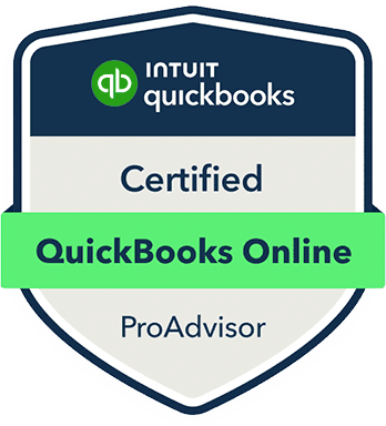 QuickBooks ProAdvisor quickbooks online proadvisor logo