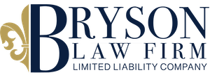 Bryson Law Firm, LLC