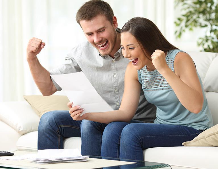 How Can I Benefit from the Earned Income Tax Credit