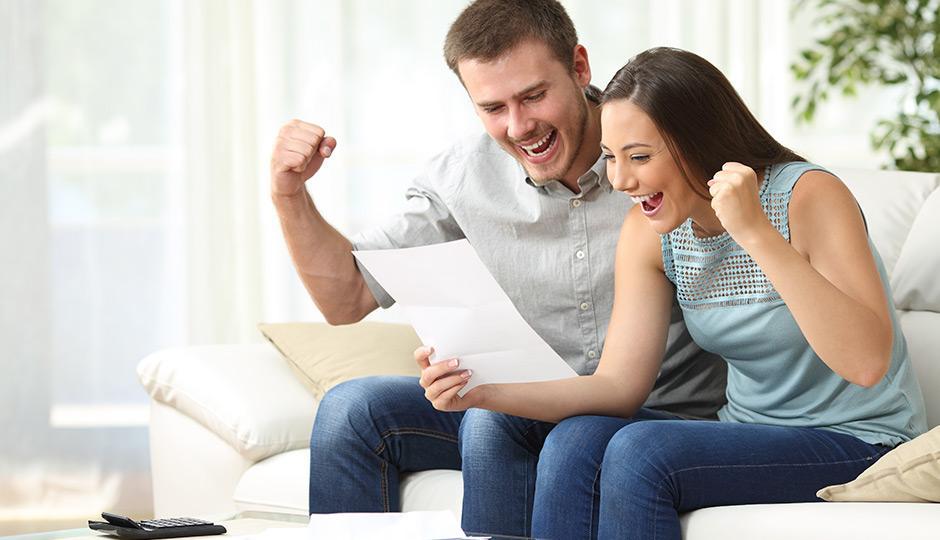 How Can I Benefit from the Earned Income Tax Credit
