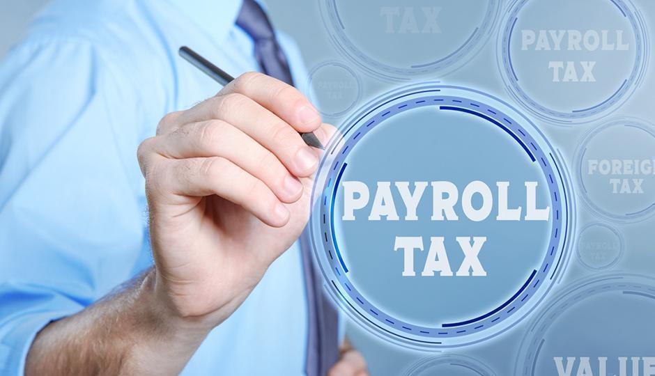 Failure to Pay Payroll Taxes is Risky Business Bryson Law