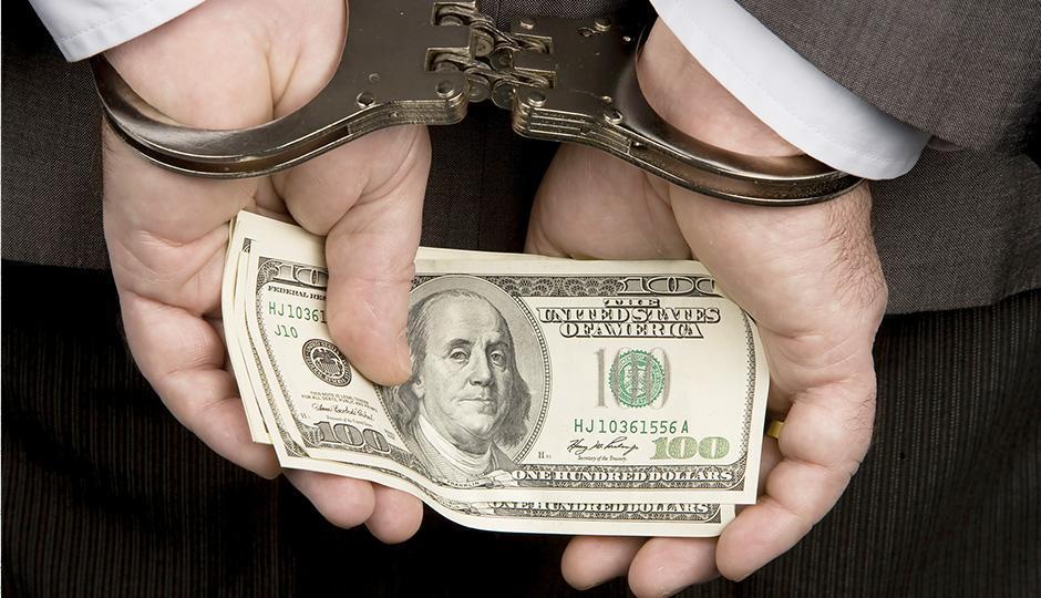Practical Tips to Avoid Embezzlement