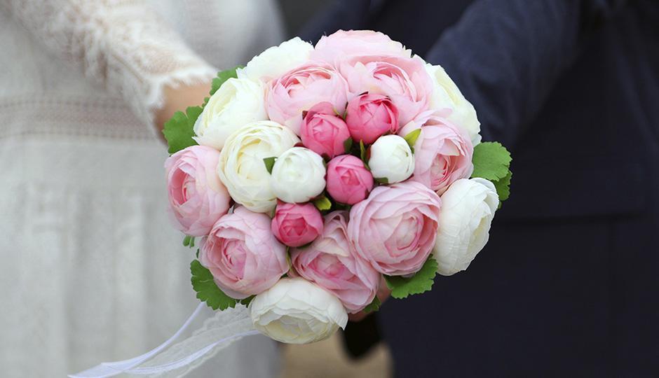 Spring Wedding Tax Tips