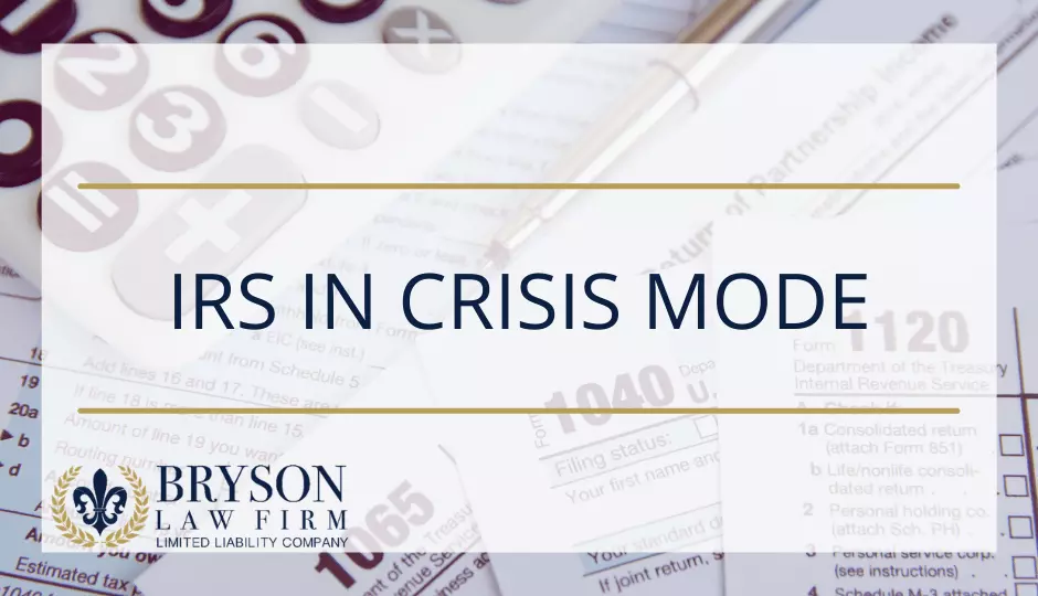 1.14_blog IRS in Crisis Mode