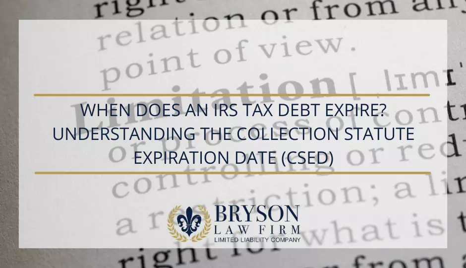 IRS Transcripts IRS Transcripts