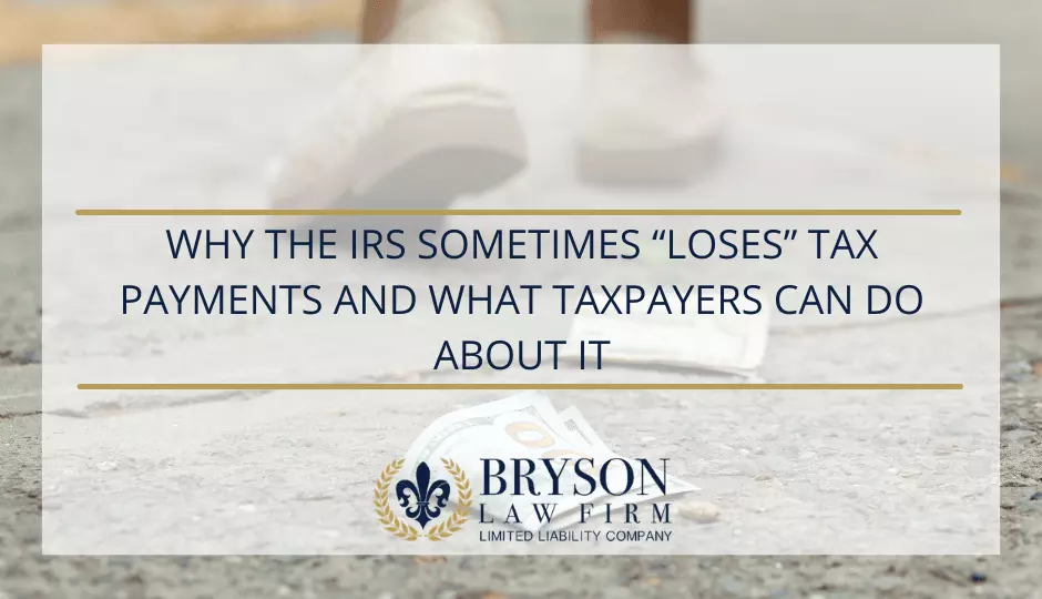 IRS Transcripts IRS Transcripts