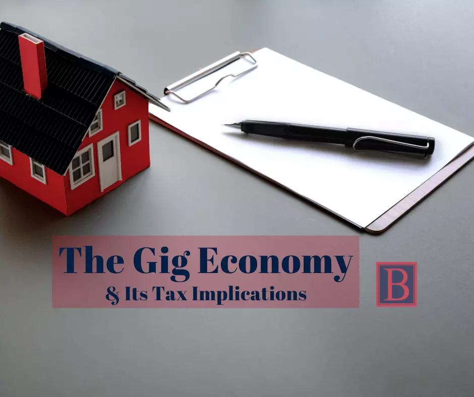 The-Gig-Economy_4 The Gig Economy & Its Tax Implications