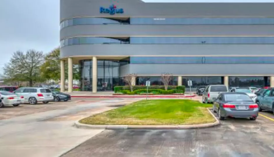 houston image houston Tax Attorney & IRS Help in Houston, TX | Bryson Law Firm