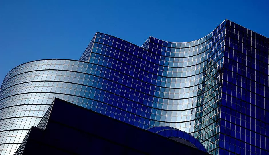 Bryson Law Firm Metairie, LA Bryson Law Firm Metairie, LA
