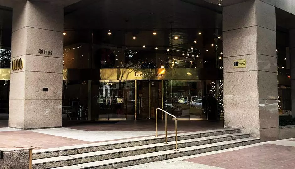 Bryson Law Firm New Orleans, LA Bryson Law Firm New Orleans, LA