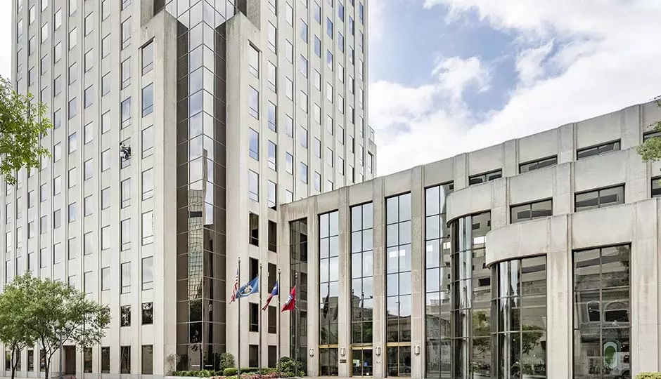 Bryson Law Firm Shreveport, LA Bryson Law Firm Shreveport, LA