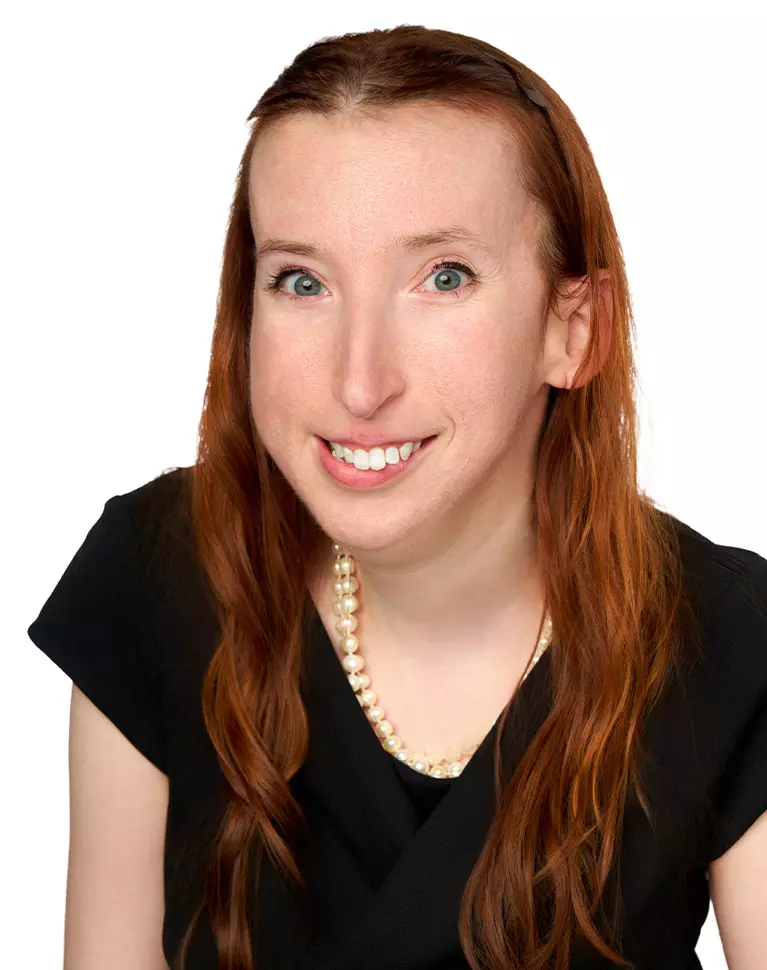 Kathryn Kelly