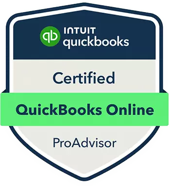 quickbooks online proadvisor logo