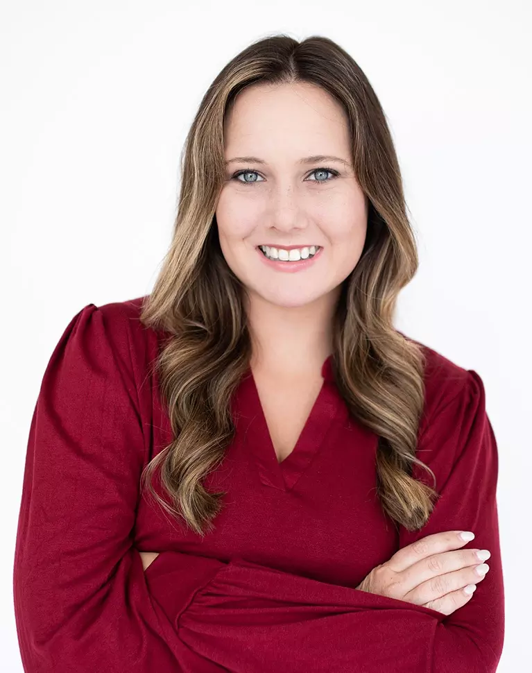 stacey-hickson Client Coordinator Stacey Hickson | Louisiana | Bryson Law Firm