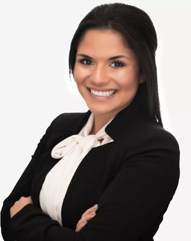 tabitha-valverde Tax Attorney Tabitha Valverde | Bryson Law Firm, LLC