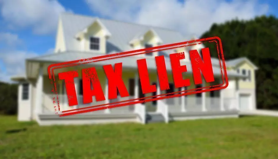 Lien Assistance Lien Assistance
