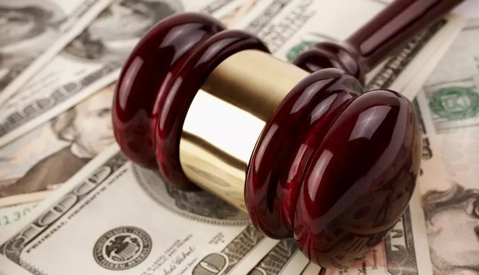 Tax Court Representation Tax Court Representation