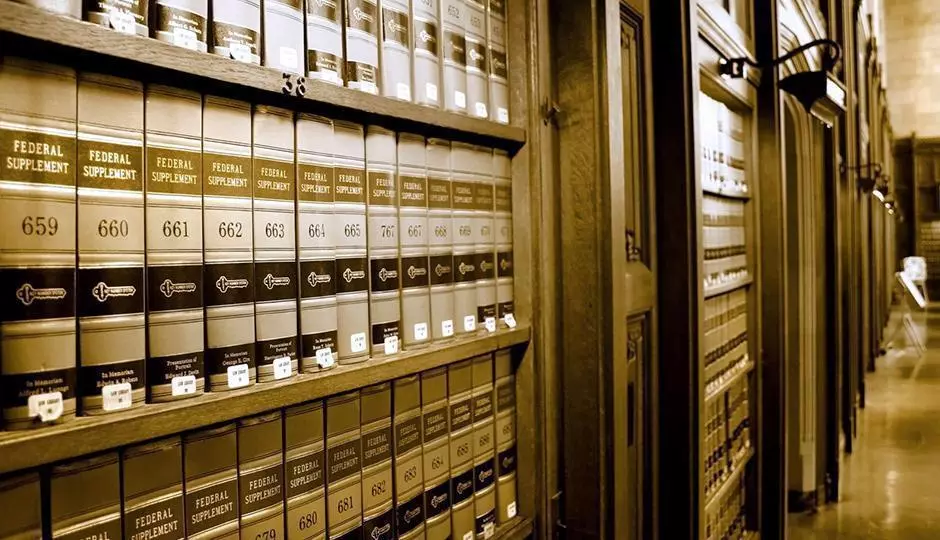 Tax Law Tax Law