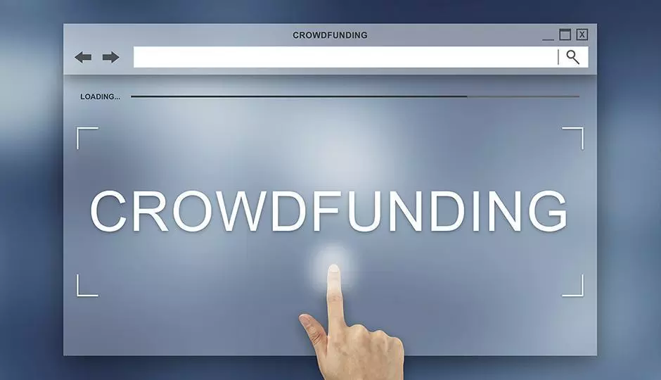 Tax Implications of Crowdfunding