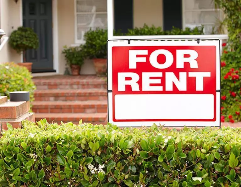 Tax Implications of Rental Properties