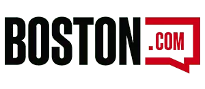 Boston.com